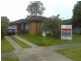10 Cane Avenue, Seaford VIC 3198