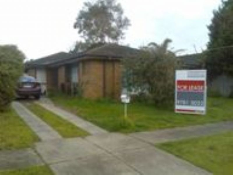 10 Cane Avenue, Seaford VIC 3198