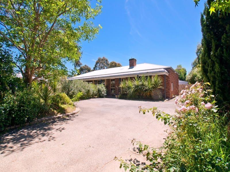 13 Bartlett Street, Frankston South VIC 3199