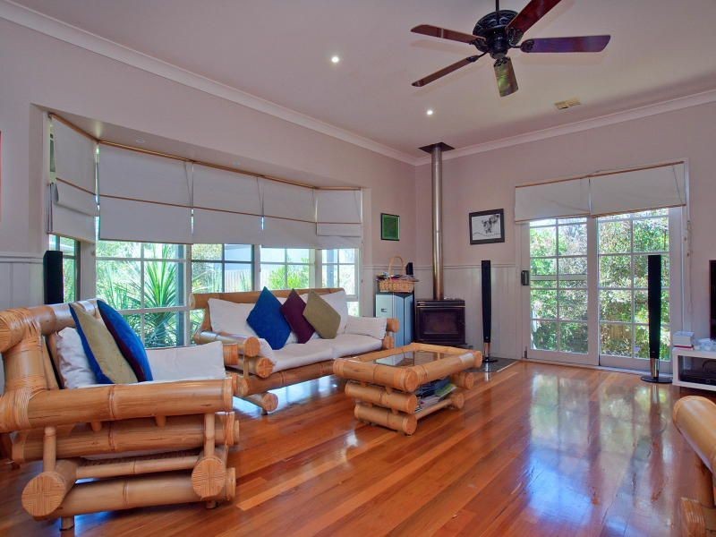 13 Bartlett Street, Frankston South VIC 3199