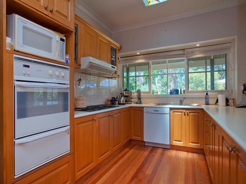 13 Bartlett Street, Frankston South VIC 3199