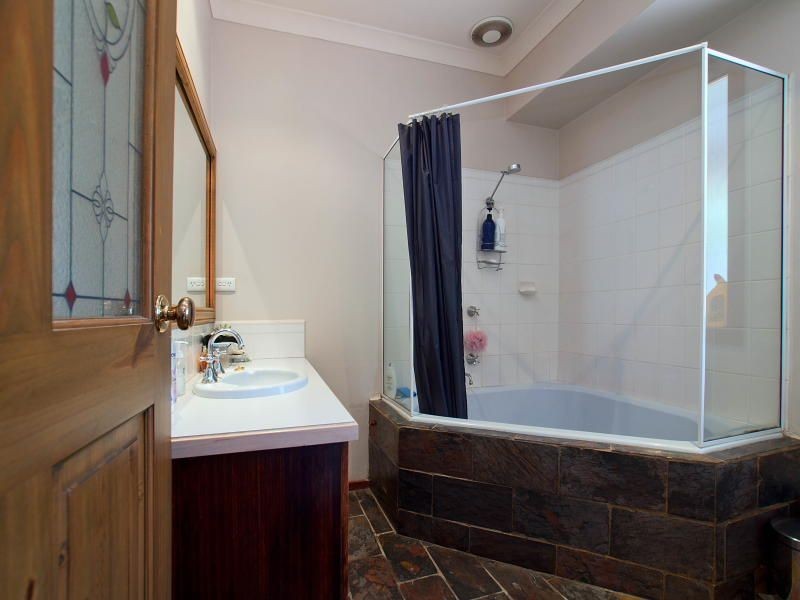 13 Bartlett Street, Frankston South VIC 3199