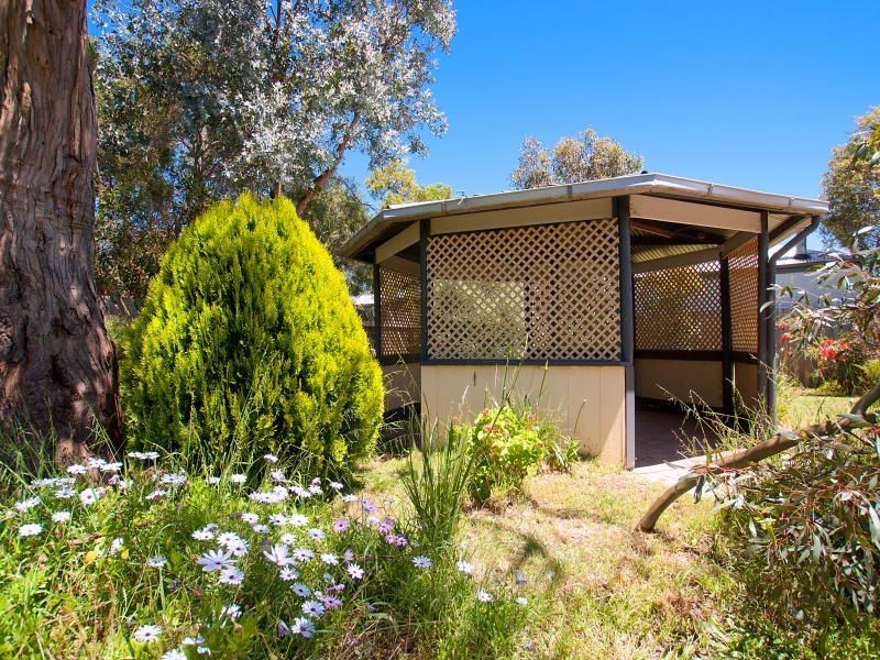 13 Bartlett Street, Frankston South VIC 3199