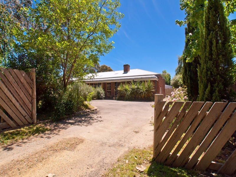 13 Bartlett Street, Frankston South VIC 3199