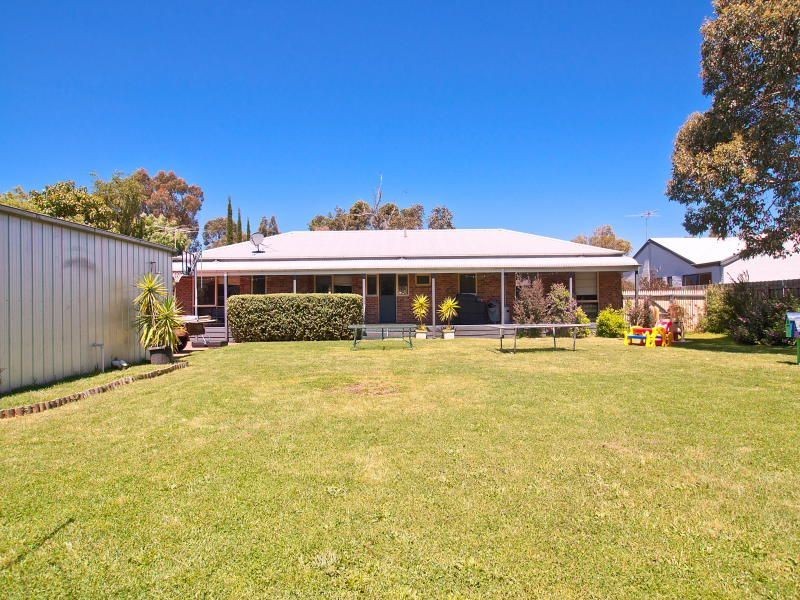 13 Bartlett Street, Frankston South VIC 3199