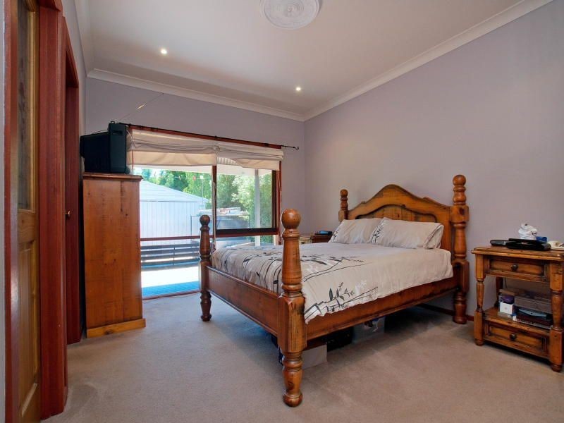 13 Bartlett Street, Frankston South VIC 3199