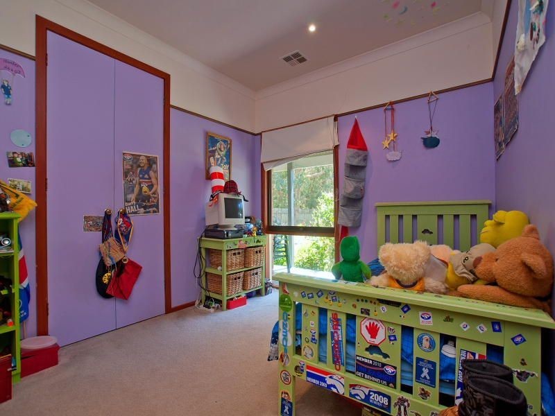 13 Bartlett Street, Frankston South VIC 3199