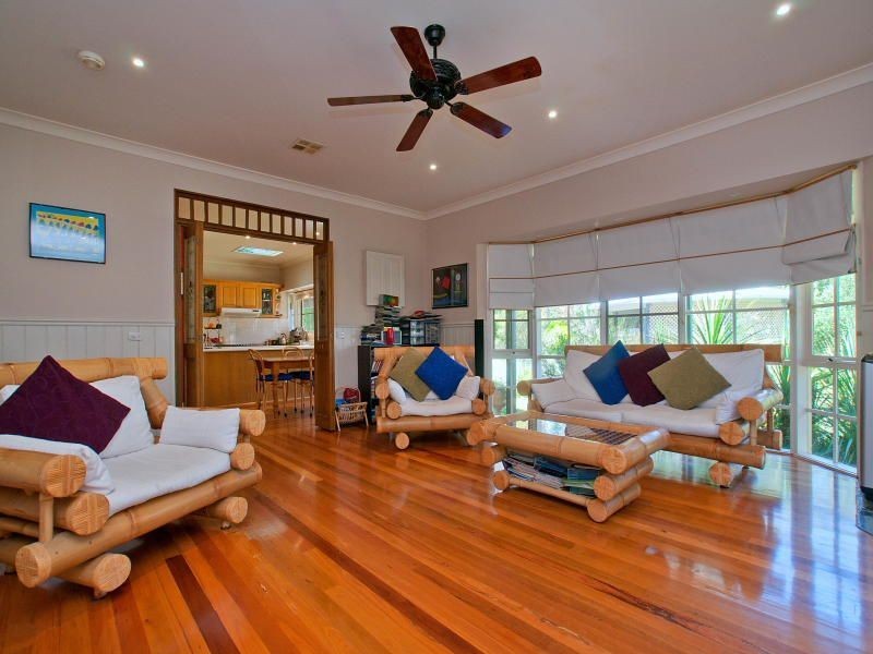 13 Bartlett Street, Frankston South VIC 3199