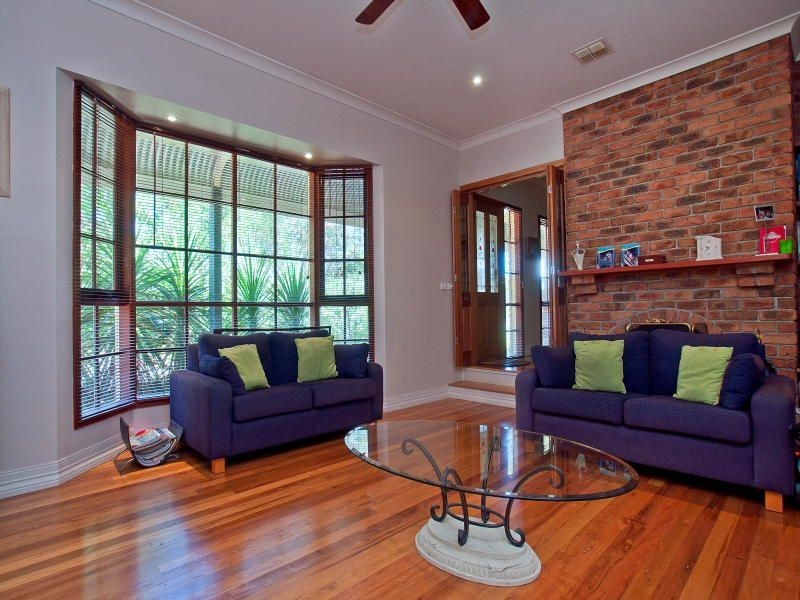 13 Bartlett Street, Frankston South VIC 3199