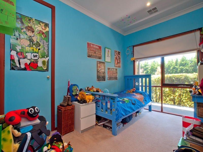 13 Bartlett Street, Frankston South VIC 3199