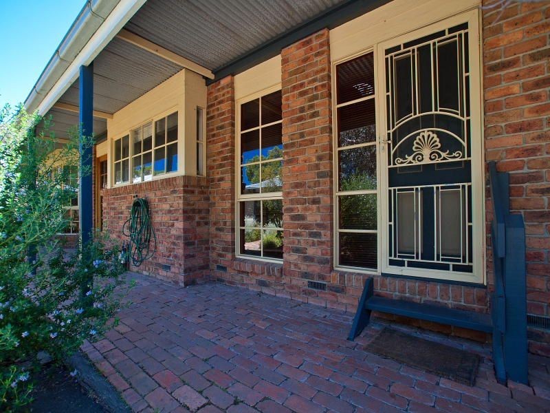 13 Bartlett Street, Frankston South VIC 3199