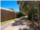 13 Bartlett Street, Frankston South VIC 3199