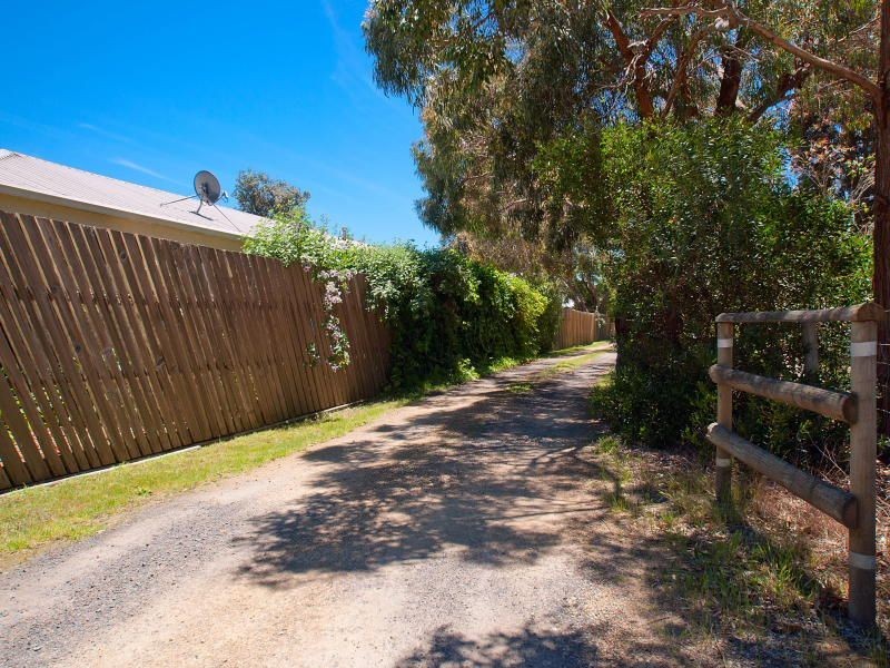 13 Bartlett Street, Frankston South VIC 3199