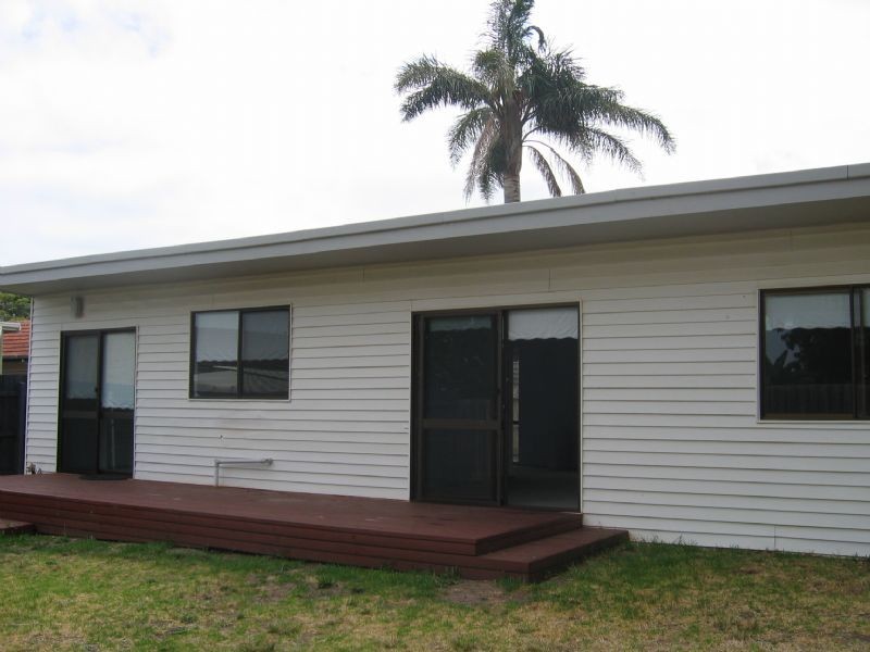 139B Fleetwood Crescent, Frankston South VIC 3199