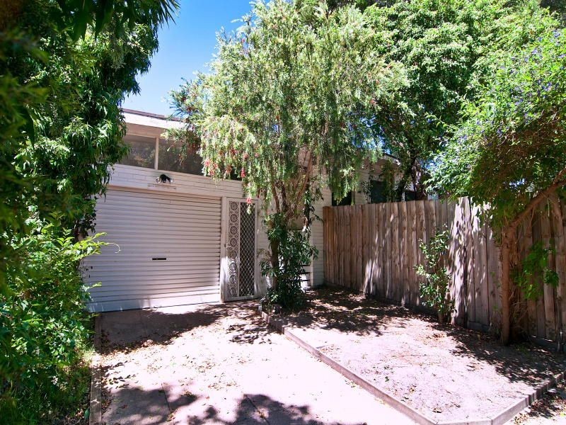 28 Whitewood Street, Frankston North VIC 3200