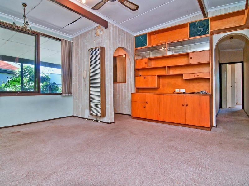 28 Whitewood Street, Frankston North VIC 3200