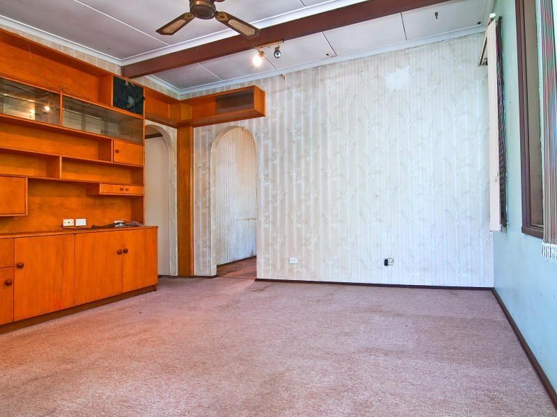 28 Whitewood Street, Frankston North VIC 3200