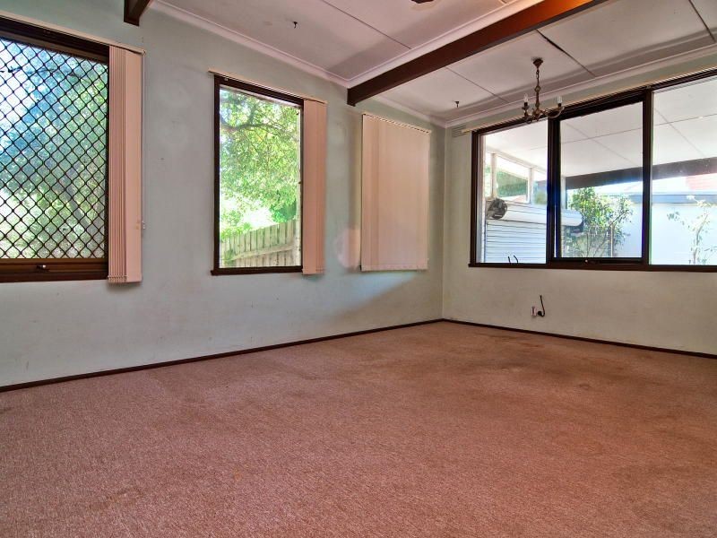 28 Whitewood Street, Frankston North VIC 3200