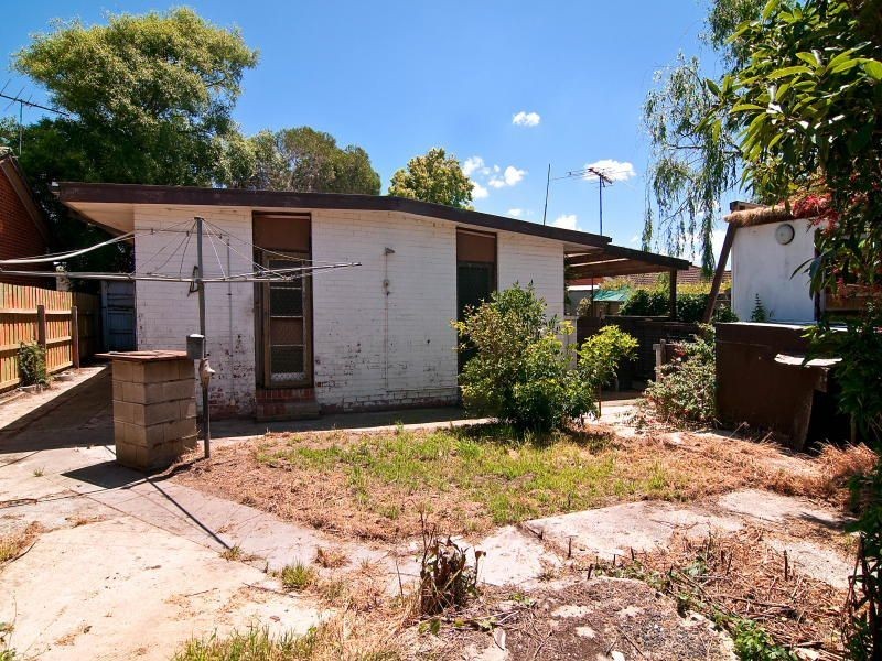 28 Whitewood Street, Frankston North VIC 3200