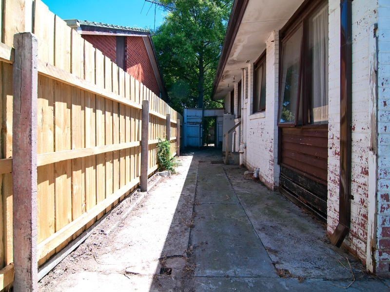 28 Whitewood Street, Frankston North VIC 3200