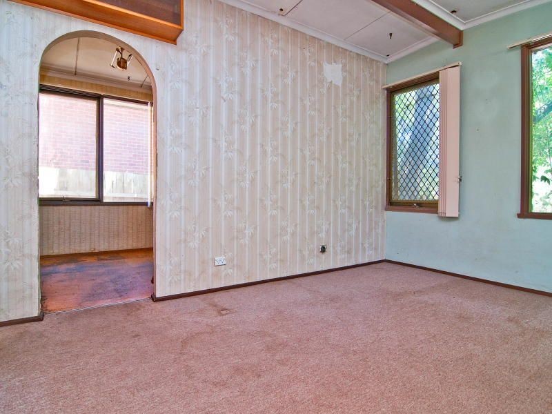 28 Whitewood Street, Frankston North VIC 3200