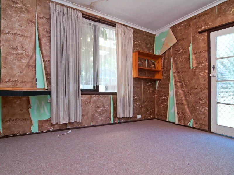 28 Whitewood Street, Frankston North VIC 3200