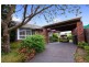 239 CRANBOURNE ROAD, Frankston VIC 3199