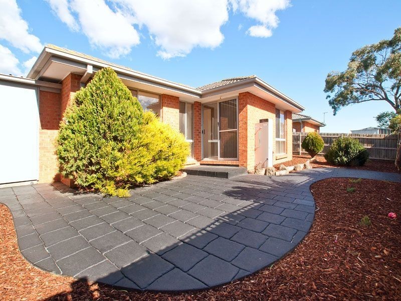 13/85 Warrandyte Road, Langwarrin VIC 3910