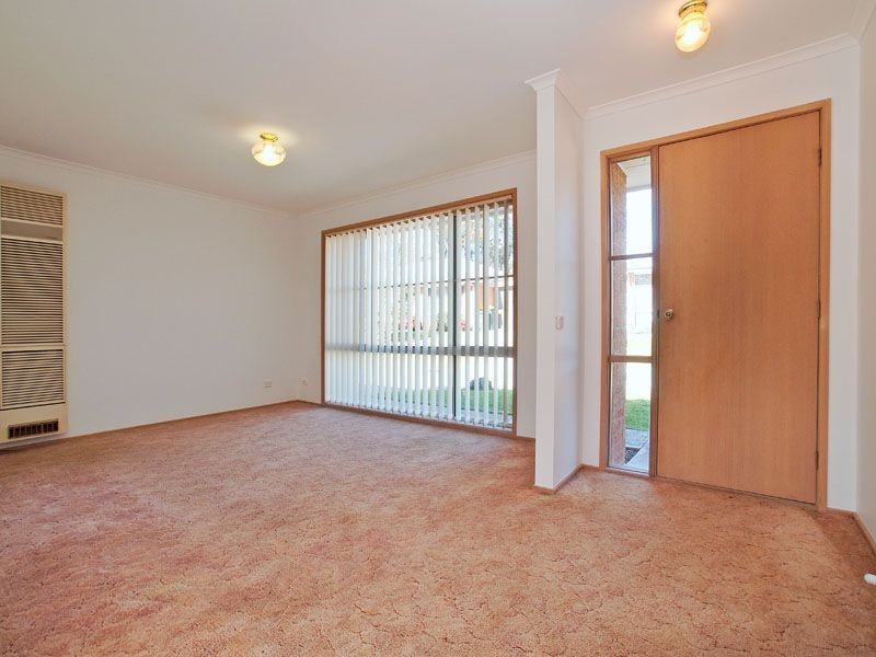 13/85 Warrandyte Road, Langwarrin VIC 3910