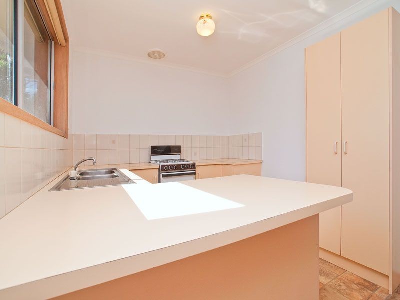 13/85 Warrandyte Road, Langwarrin VIC 3910