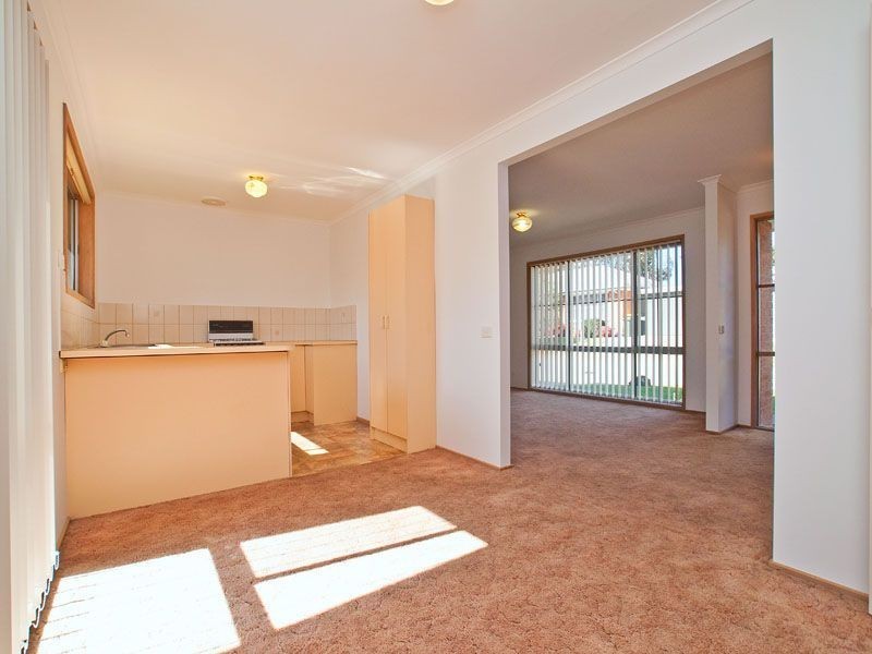 13/85 Warrandyte Road, Langwarrin VIC 3910