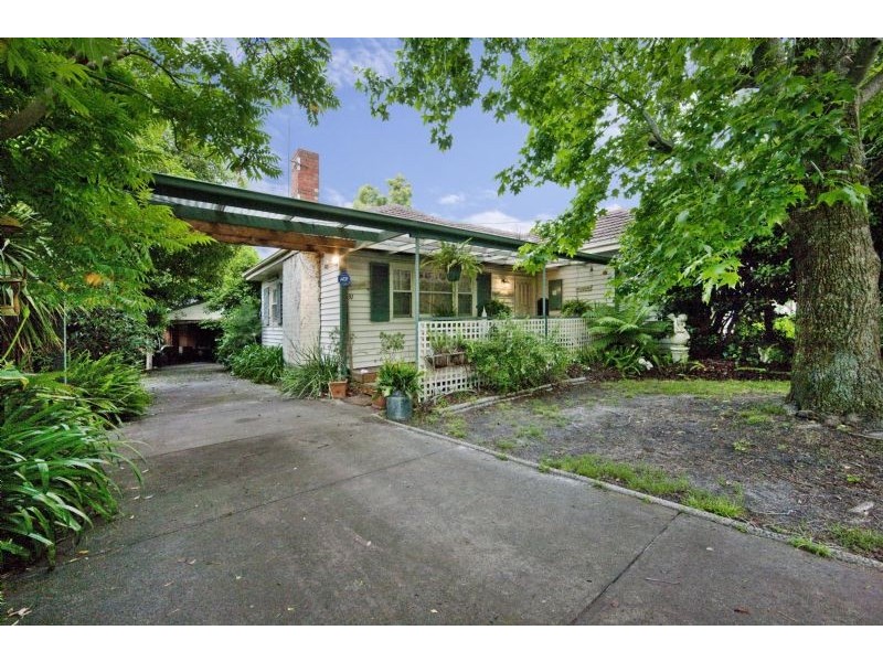 31 Margate Avenue, Frankston VIC 3199