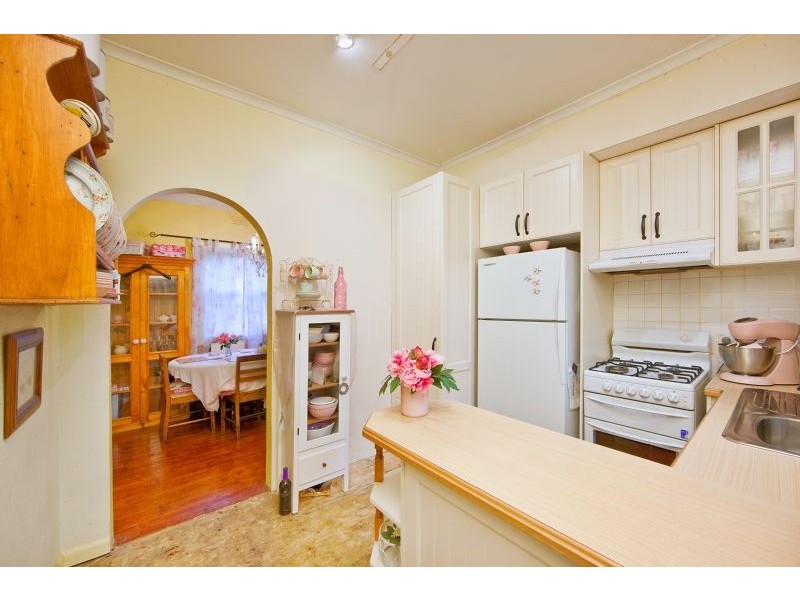 31 Margate Avenue, Frankston VIC 3199