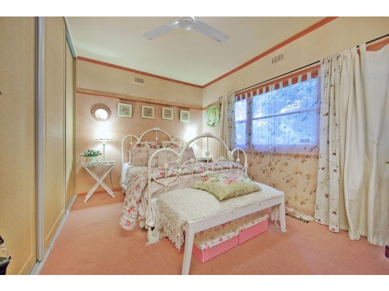 31 Margate Avenue, Frankston VIC 3199