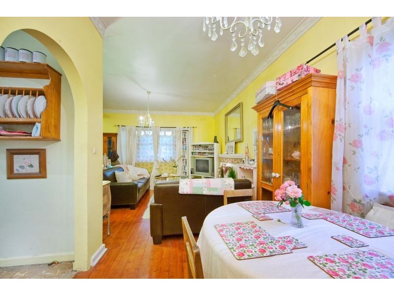 31 Margate Avenue, Frankston VIC 3199