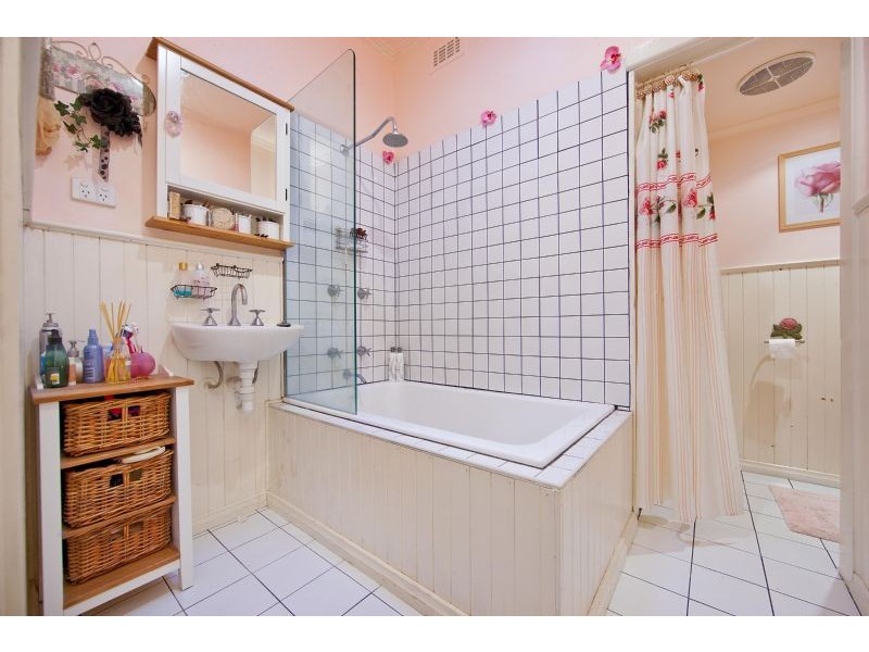 31 Margate Avenue, Frankston VIC 3199