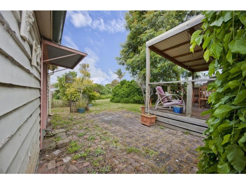 31 Margate Avenue, Frankston VIC 3199