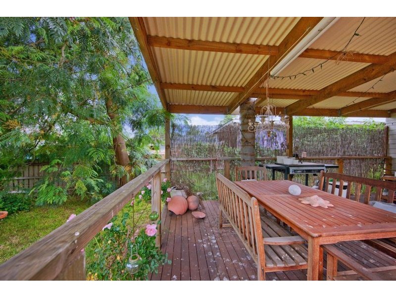 31 Margate Avenue, Frankston VIC 3199