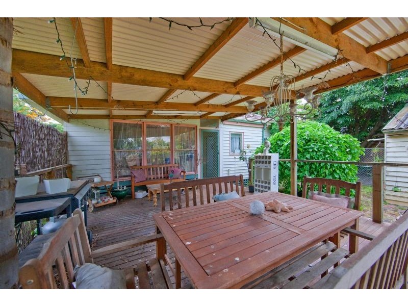 31 Margate Avenue, Frankston VIC 3199