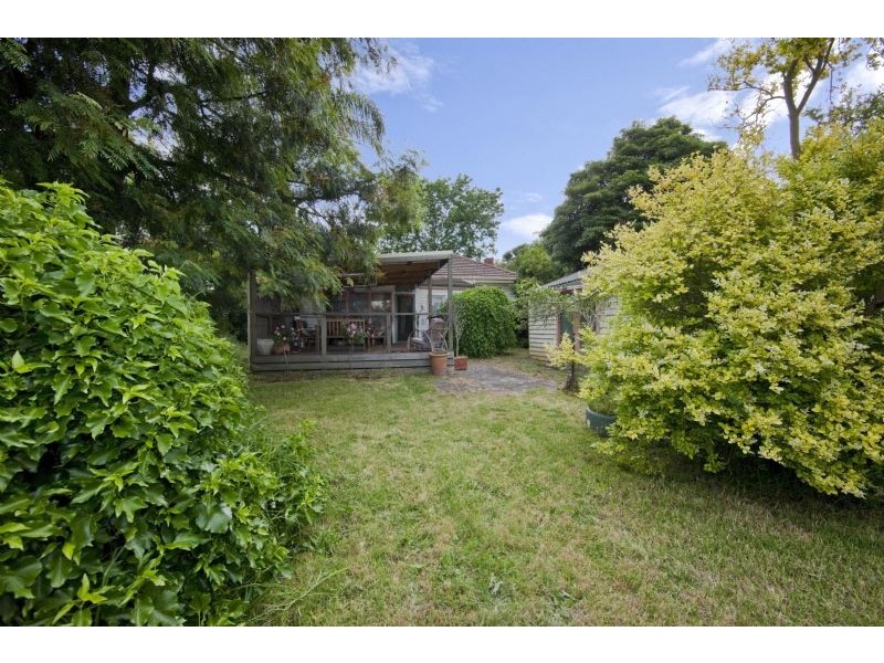 31 Margate Avenue, Frankston VIC 3199