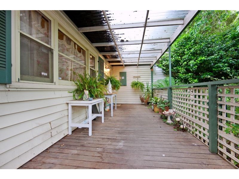 31 Margate Avenue, Frankston VIC 3199