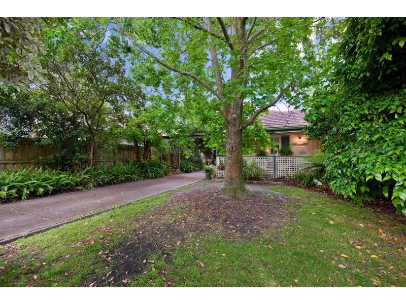 31 Margate Avenue, Frankston VIC 3199