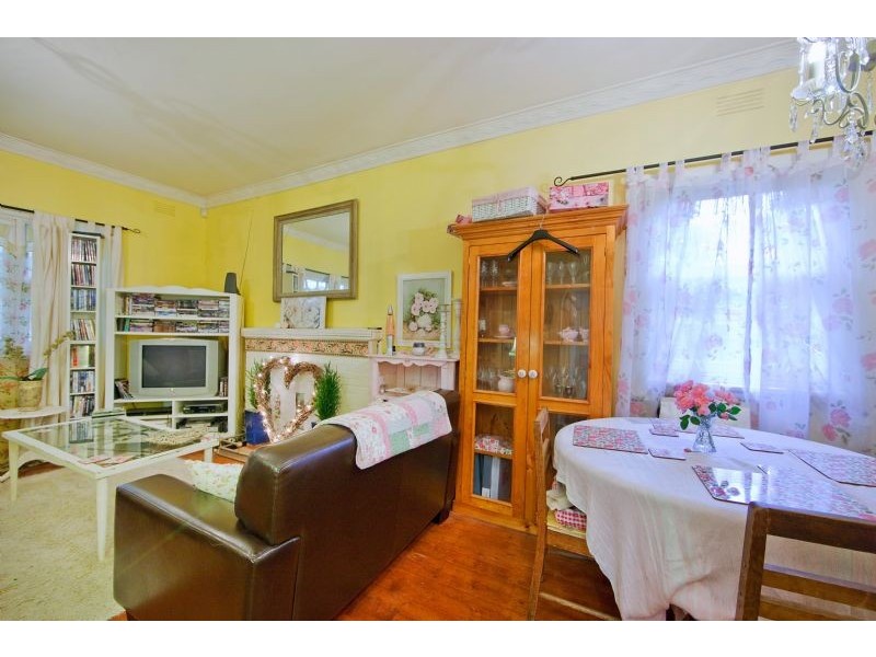 31 Margate Avenue, Frankston VIC 3199