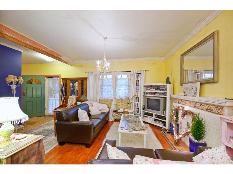 31 Margate Avenue, Frankston VIC 3199