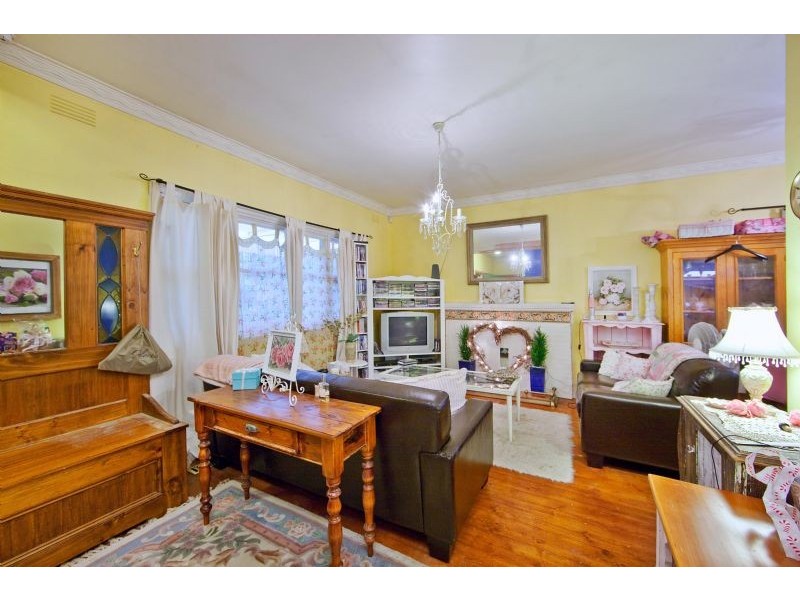 31 Margate Avenue, Frankston VIC 3199