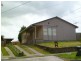 57 Forest Drive, Frankston North VIC 3200