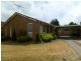 41 Silvertop Crescent, Frankston North VIC 3200