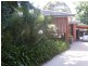 442 McClelland Drive, Langwarrin VIC 3910