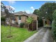 11 Albany Place, Frankston South VIC 3199