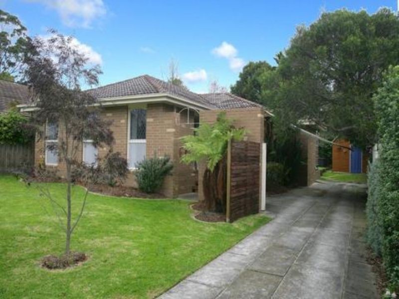 11 Albany Place, Frankston South VIC 3199